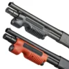 Streamlight TL Racker 1000 Lumen Weapon Light - Image 7