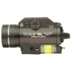 Streamlight TLR 2 HL 1000 Lumens Rail Mounted Weapon Lights - Image 3