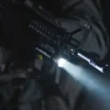 Streamlight TLR 2 HL 1000 Lumens Rail Mounted Weapon Lights - Image 4