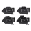 Streamlight TLR-8 Sub | 500 Lumens Weapon Light - Image 4