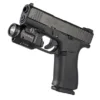 Streamlight TLR-8 Sub | 500 Lumens Weapon Light - Image 2