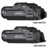 Streamlight TLR 9 1,000 Lumens Weapon Light - Image 5