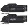 Streamlight TLR 9 1,000 Lumens Weapon Light - Image 4