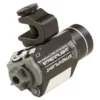 Streamlight Vantage LED Helmet Mounted Light - Image 4