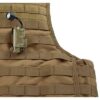 Streamlight Sidewinder Stalk Light | AA & CR123A & Mounts Included - Image 11