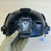 Team Wendy EXFIL LTP | Bump Helmet w/ Exfil Rail 3.0 - Image 31