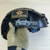Team Wendy EXFIL LTP | Bump Helmet w/ Exfil Rail 3.0 - Image 30