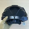 Team Wendy EXFIL LTP | Bump Helmet w/ Exfil Rail 3.0 - Image 29