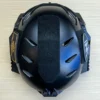 Team Wendy EXFIL LTP | Bump Helmet w/ Exfil Rail 3.0 - Image 28