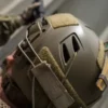 Team Wendy EXFIL LTP | Bump Helmet w/ Exfil Rail 3.0 - Image 9