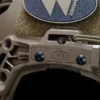 Team Wendy EXFIL LTP | Bump Helmet w/ Exfil Rail 3.0 - Image 25