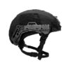 Team Wendy Exfil LTP Helmet Cover | All Colors Available - Image 2