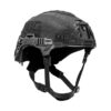 team-wendy-exfil-ltp-helmet-cover-black_608x608