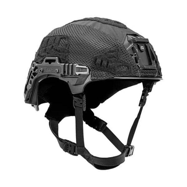 team-wendy-exfil-ltp-helmet-cover-black_608x608