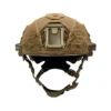 Team Wendy Exfil LTP Helmet Cover | All Colors Available - Image 4