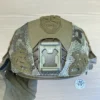 Team Wendy Exfil LTP Helmet Cover | All Colors Available - Image 11