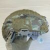Team Wendy Exfil LTP Helmet Cover | All Colors Available - Image 12