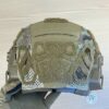 Team Wendy Exfil LTP Helmet Cover | All Colors Available - Image 13