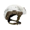 Team Wendy Exfil LTP Helmet Cover | All Colors Available - Image 17