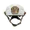 Team Wendy Exfil LTP Helmet Cover | All Colors Available - Image 18