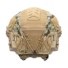 Team Wendy Exfil LTP Helmet Cover | All Colors Available - Image 6