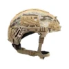Team Wendy Exfil LTP Helmet Cover | All Colors Available - Image 8
