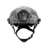 Team Wendy Exfil LTP Helmet Cover | All Colors Available - Image 20