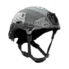 Team Wendy Exfil LTP Helmet Cover | All Colors Available - Image 21