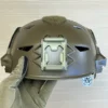 Team Wendy EXFIL LTP | Bump Helmet w/ Exfil Rail 3.0 - Image 22