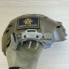 Team Wendy EXFIL LTP | Bump Helmet w/ Exfil Rail 3.0 - Image 21