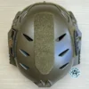 Team Wendy EXFIL LTP | Bump Helmet w/ Exfil Rail 3.0 - Image 19