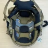 Team Wendy EXFIL LTP | Bump Helmet w/ Exfil Rail 3.0 - Image 18