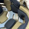 Team Wendy EXFIL LTP | Bump Helmet w/ Exfil Rail 3.0 - Image 12