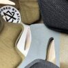 Team Wendy EXFIL LTP | Bump Helmet w/ Exfil Rail 3.0 - Image 11