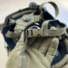 Team Wendy EXFIL LTP | Bump Helmet w/ Exfil Rail 3.0 - Image 14