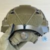 Team Wendy EXFIL LTP | Bump Helmet w/ Exfil Rail 3.0 - Image 20