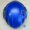 Team Wendy SAR Tactical | Complete Kit | All Colors Available - Image 26