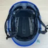 Team Wendy SAR Tactical | Complete Kit | All Colors Available - Image 25