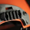 Team Wendy SAR Tactical | Complete Kit | All Colors Available - Image 46