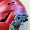 Team Wendy SAR Tactical | Complete Kit | All Colors Available - Image 16