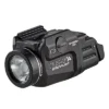 Streamlight TLR-7 A | w/ Battery | An Incredible Weapon light - Image 5