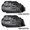 Streamlight TLR-7 A | w/ Battery | An Incredible Weapon light - Image 4
