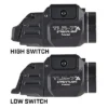 Streamlight TLR-7 A | w/ Battery | An Incredible Weapon light - Image 3
