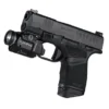 Streamlight TLR-8 Sub | 500 Lumens Weapon Light - Image 8