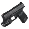Streamlight TLR-8 Sub | 500 Lumens Weapon Light - Image 6