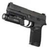 Streamlight TLR 9 1,000 Lumens Weapon Light - Image 6