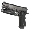 Streamlight TLR 9 1,000 Lumens Weapon Light - Image 2