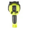 Streamlight Waypoint 400 | 1400 Lumens Rechargeable Light - Image 3