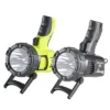 Streamlight Waypoint 400 | 1400 Lumens Rechargeable Light - Image 4