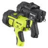 Streamlight Waypoint 400 | 1400 Lumens Rechargeable Light - Image 5